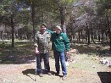 Recorrido Padul 05-2012 015